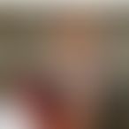 MorbosaTrini_bcn, Una mujer, 36 años de edad, Ceibas (2)