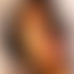 ParejaClubMlgxx, Pareja, 28 años de edad, Las Flores (2)