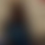 ParejaSevillanaRica_mad, Pareja, 32 años de edad, Rivadavia (2)