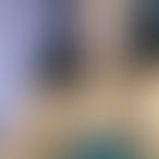 SissyMad, Travesti, 35 años de edad, Coronel Mollinedo (2)