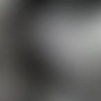 mariela, Una mujer, 48 años de edad, Trelew (2)
