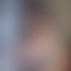 ParejaDiscretax, Pareja, 39 años de edad, San José (3)