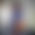 SissyMad, Travesti, 35 años de edad, Coronel Mollinedo (3)