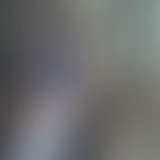 Mónica84, Una mujer, 44 años de edad, Ciudad de Salta (2)