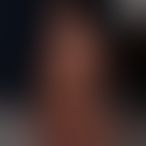 ParejaSevillanaRica_mad, Pareja, 32 años de edad, Rivadavia (3)