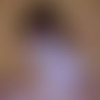 ChicaEmma84, Una mujer, 44 años de edad, La Esperanza (3)