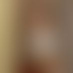 ParejaDiscretax, Pareja, 39 años de edad, San José (2)