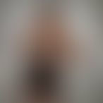 ChicaEmma84, Una mujer, 44 años de edad, La Esperanza (2)