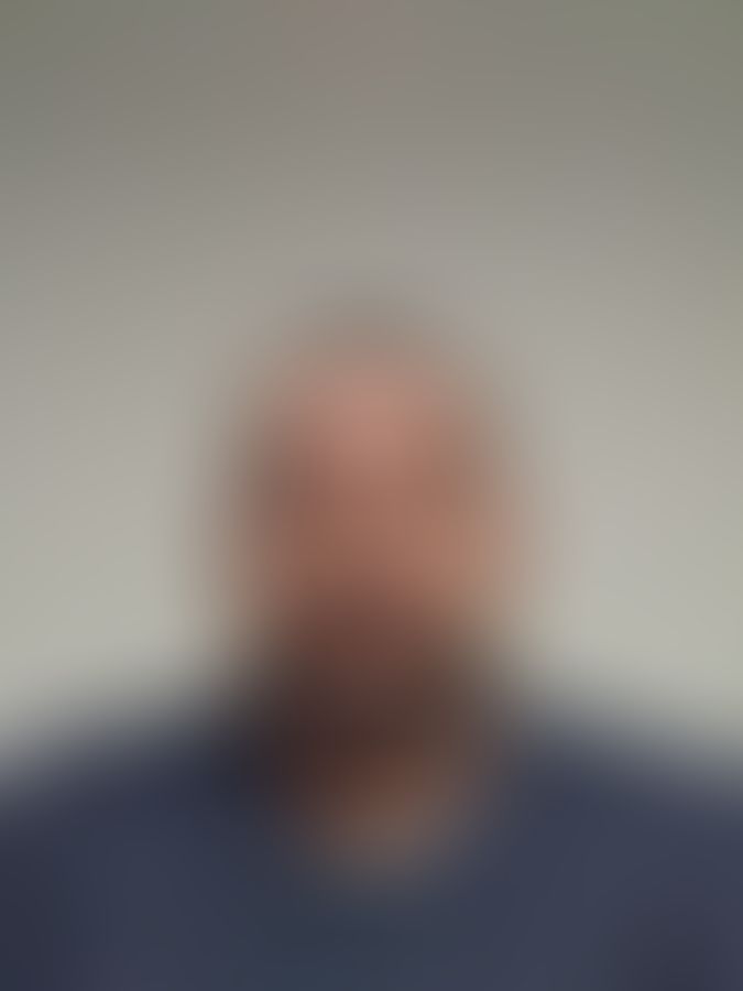 Héctorx, Hombre, 54 años de edad, Milagro (2)