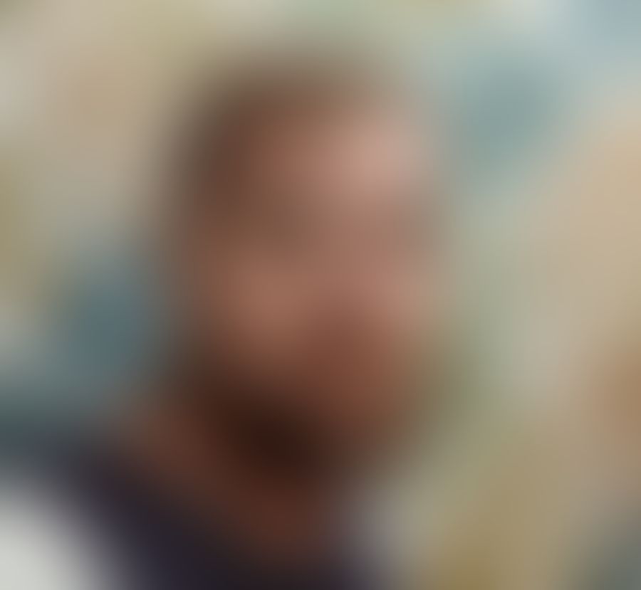 Javier, Hombre, 35 años de edad, Santa Victoria (2)