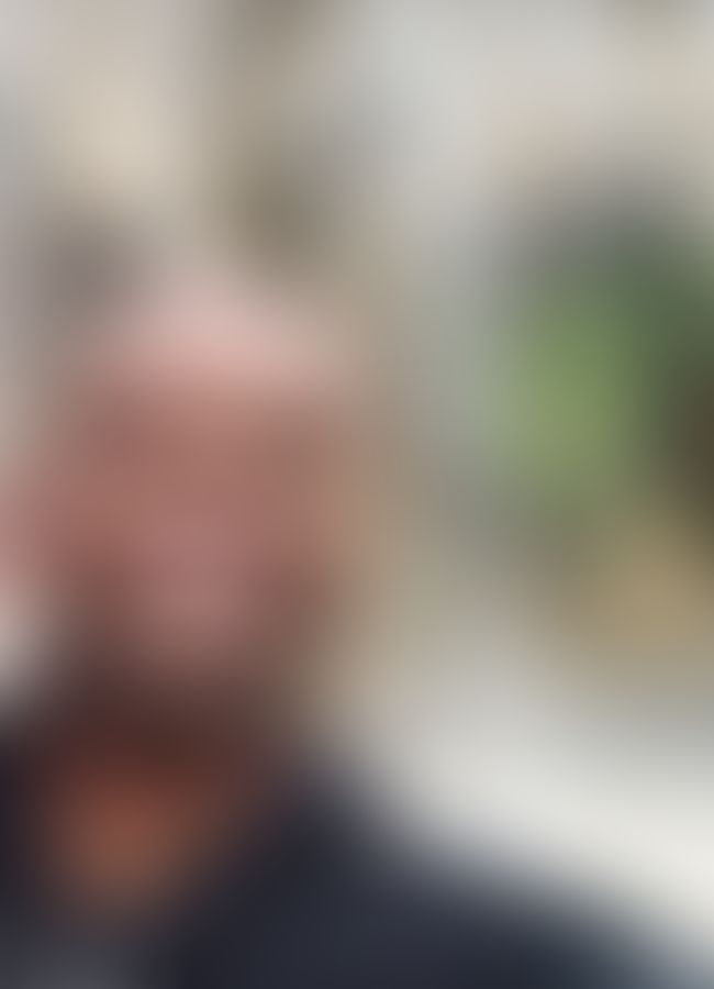 Ramón_canarias_bcn, Hombre, 46 años de edad, Las Lomitas (2)