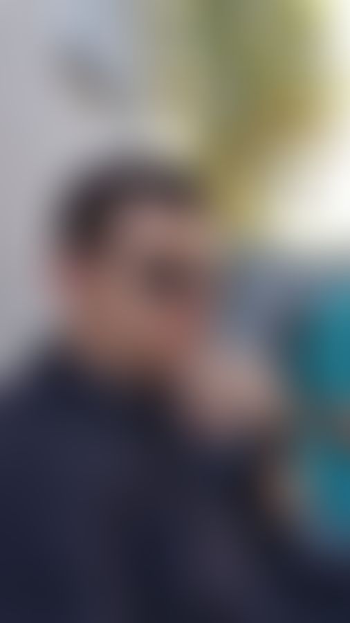Ismael, Hombre, 34 años de edad, San Luis (2)