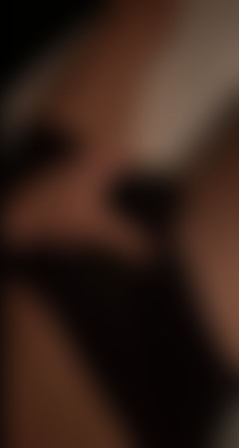 MachoIsidro_mad, Hombre, 34 años de edad, San Ignacio (2)